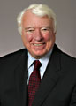 Richard F. Allen