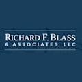Richard F. Blass & Associates, LLC - Elmhurst, IL