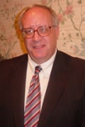 Richard F. Prentis Jr. - Durham, NC