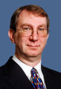 Richard H. Rubenstein