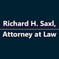 Richard H. Saxl, Attorney at Law - Westport, CT