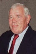 Richard H. Talbott Jr.