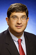 Richard J. DiMarco