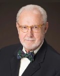Richard J. Figura