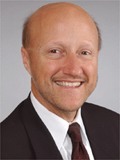 Richard J. Grabowski - Irvine, CA