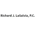 Richard J. LaSalvia, P.C. - South Bend, IN