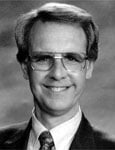 Richard J. Langer