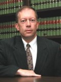 Richard J. Lutz Jr. - East Hanover, NJ