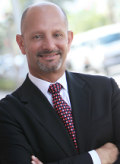 Richard J. Preira - Coral Gables, FL