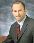 Richard J. Rabin