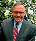 Richard J. Welch Esq. - Cranston, RI