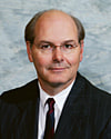 Richard L. Burleson