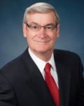 Richard L. Darst - Indianapolis, IN