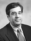 Richard L. DeLucia