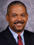 Richard L. Moore