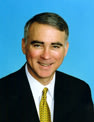 Richard L. Sitton