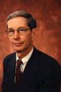 Richard M. Batcher