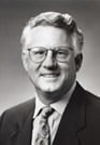 Richard M. Bisanz