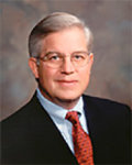 Richard M. Furgason - Aurora, IL
