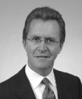 Richard M. Lorenzen