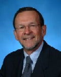Richard M. Malad - Indianapolis, IN