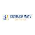 Richard Mays Law Firm PLLC - Little Rock, AR