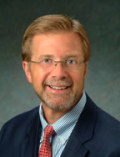 Richard N. Bien
