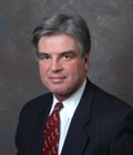 Richard P. Manczak