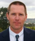 Richard R. Rice - Encinitas, CA