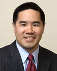 Richard S. J. Hung