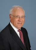 Richard S. Mittleman - Providence, RI