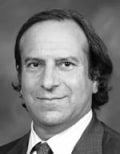 Richard S. Petretti