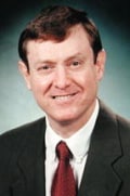 Richard S. Soble