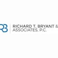 Richard T. Bryant & Associates, P.C. - Kansas City, MO
