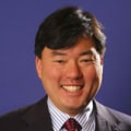 Richard T. Choi