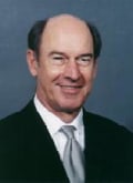 Richard W. Crews