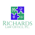 Richards Law Office, P.C.