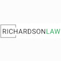 Richardson Law, PLLC - Boise, ID