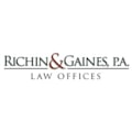 Richin & Gaines, P.A. - Silver Spring, MD