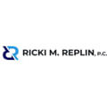 Ricki M. Replin - Tulsa, OK