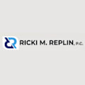Ricki M. Replin, P.C. - Tulsa, OK