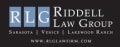 Riddell Law Group