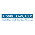 Riddell Law, PLLC - Portsmouth, NH