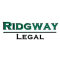 Ridgway Legal