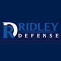 Ridley Defense - Ventura, CA