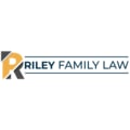 Riley Family Law - Orange, CA