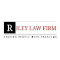 Riley Law Firm - Birmingham, AL