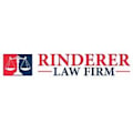 Rinderer Law Firm