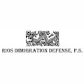 Rios Immigration Defense, P.S. - Seattle, WA