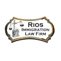 Rios Immigration Law Firm - Saint Petersburg, FL